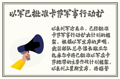 个人在床上打扑克